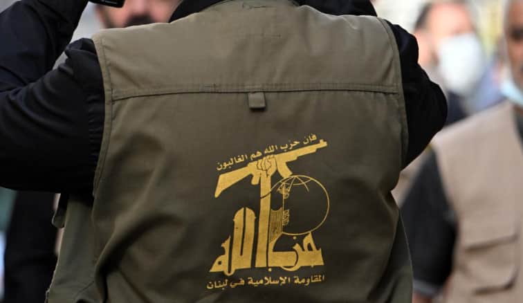 Katil İsrail ‘işgal’ dedi! Hizbullah reste restle karşılık verdi: Savaşa devam