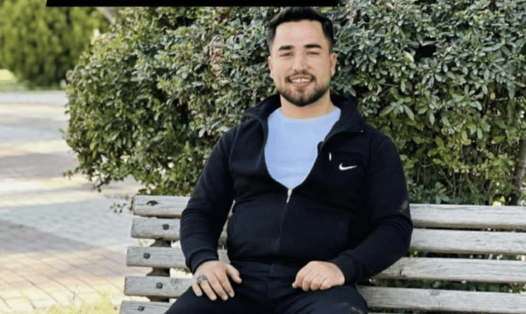 Kavgada yaralanan genç hayatını kaybetti