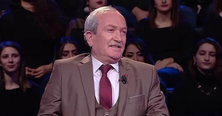Kayıp diye aranıyordu korkunç gerçek ortaya çıktı! Bahçedeki varil ölüm sırrını saklıyordu!