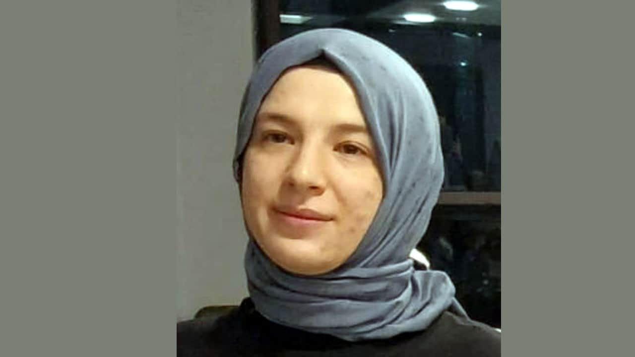 Kayıp olarak aranıyordu! Genç kadın yaralı olarak bulundu