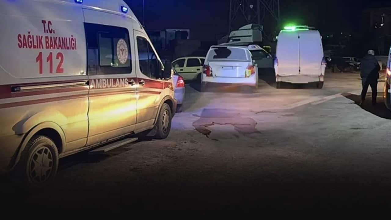 Kayıp olarak aranıyordu… Genç kızın cansız bedeni kayalıklarda bulundu