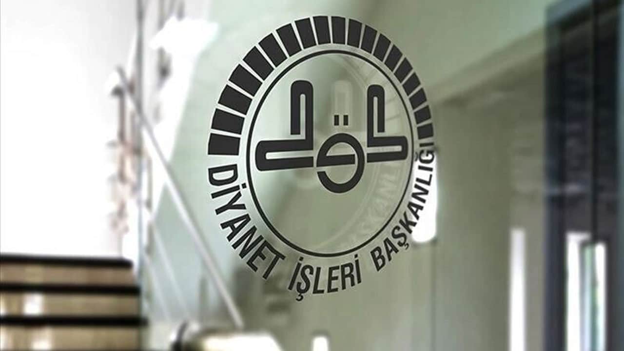 Kayıtları kaçırmayın! Çocuklar Kur’an ile buluşuyor