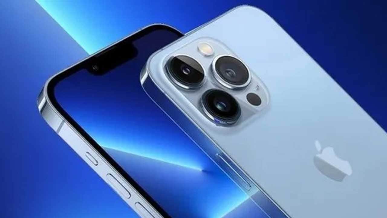 Kayıtsız telefonlarda geri sayım: 2026’da kapanan cihazlar yeniden açılacak
