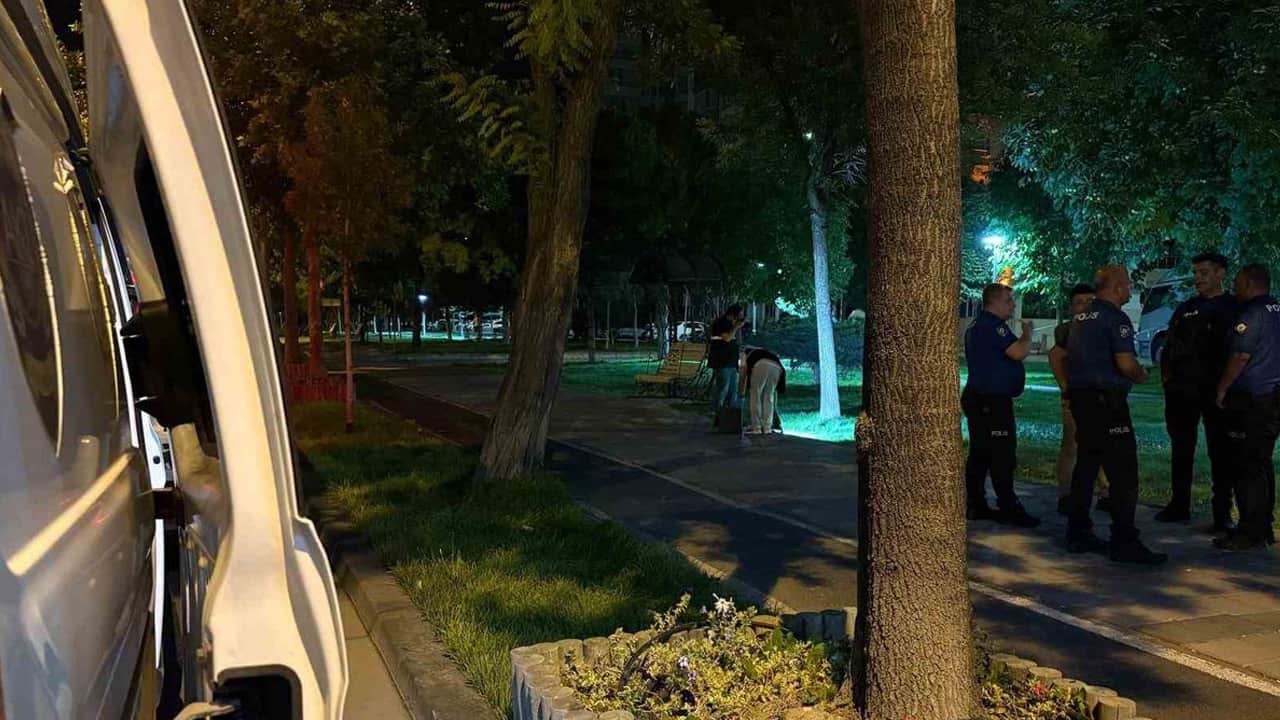 Kayseri'de Otostop Faciası! Aracına aldı, kalbinden bıçaklandı