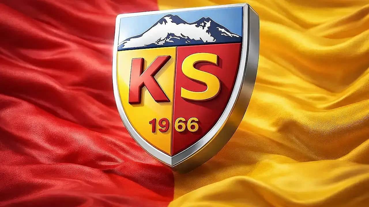 Kayserispor’un Süper Lig macerası 11 yıl sonra sona erdi