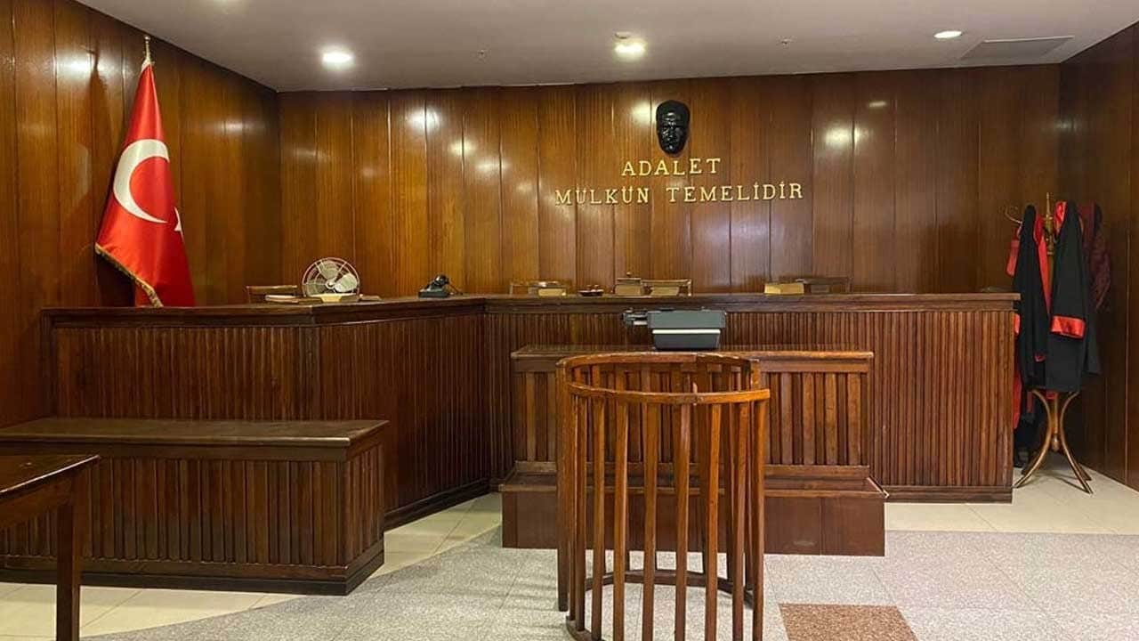 Keçiören’de pazar yerindeki silahlı kavganın ardından 8 tutuklama