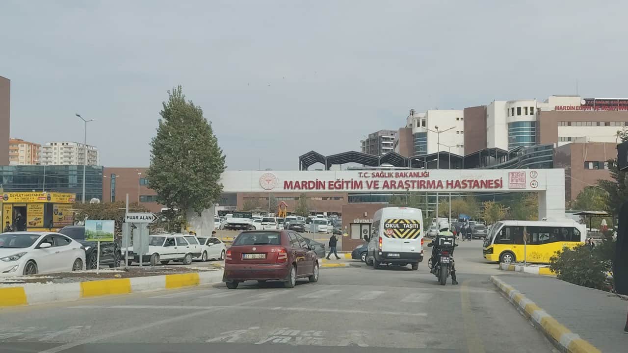 Kendi büfesinde ölü olarak bulundu!