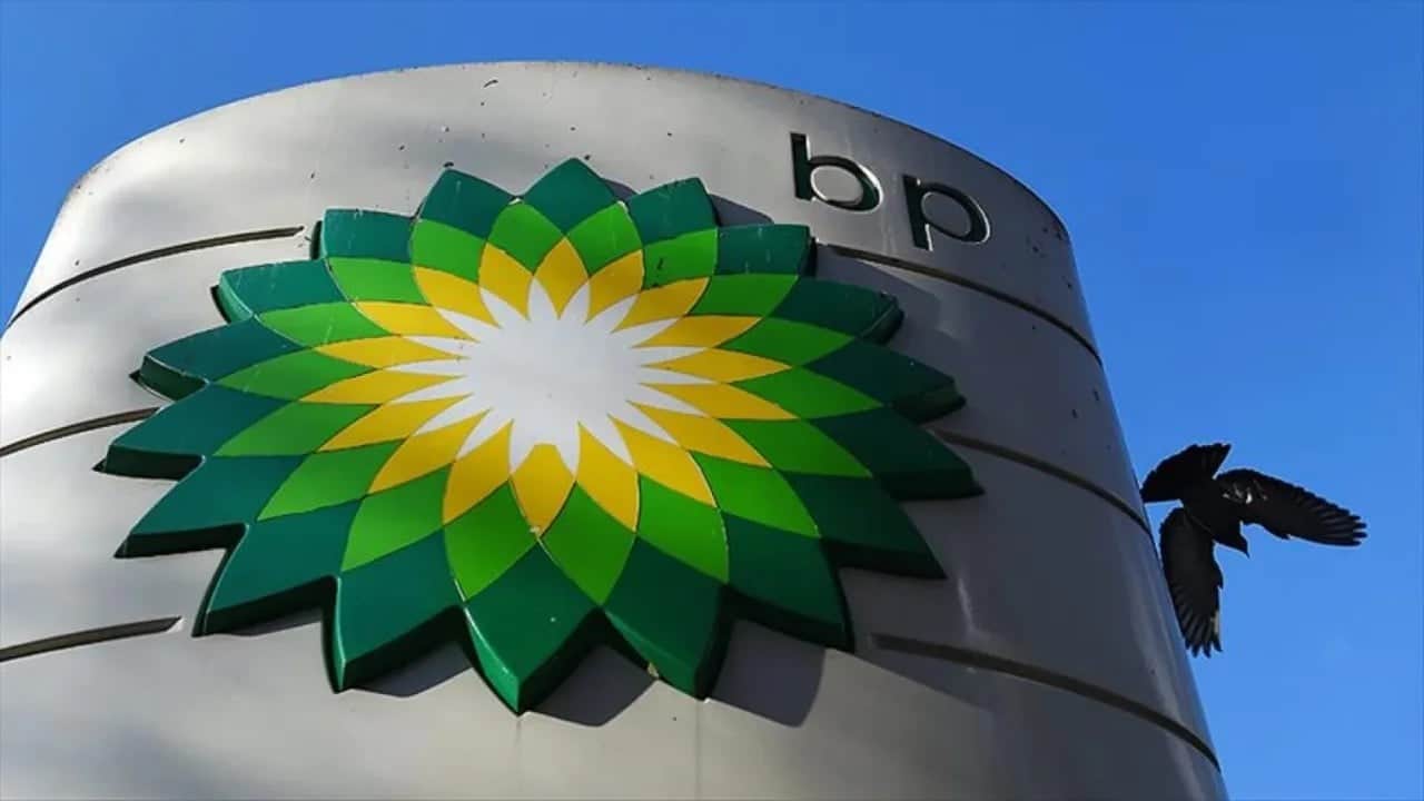 Kenyalılar "yeraltı sularını kirlettiği" suçlamasıyla BP'ye dava açtı
