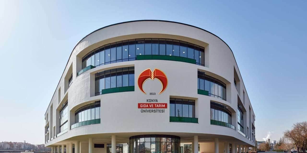 KGTÜ'nün tercih edilirliği artıyor: 2026 YKS'de doluluk yüzde 92.71
