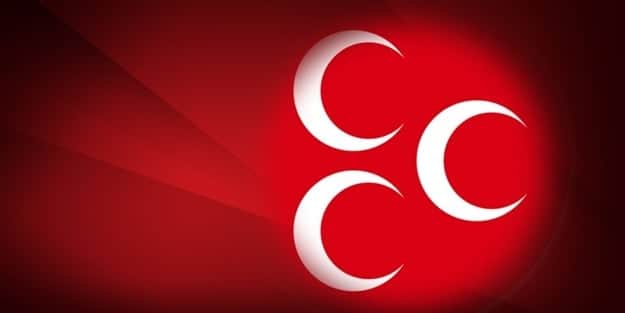 Kılıç: Terör bitecek Türkiye lider olacak