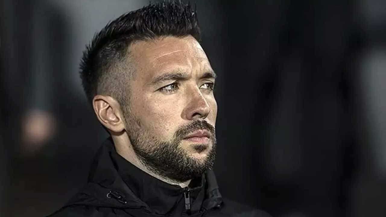 Kimse onu durduramıyor! Francesco Farioli yönetimindeki Porto dolu dizgin