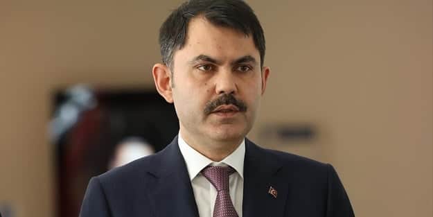 Kira ve konut fiyatlarını dengeleyeceğiz
