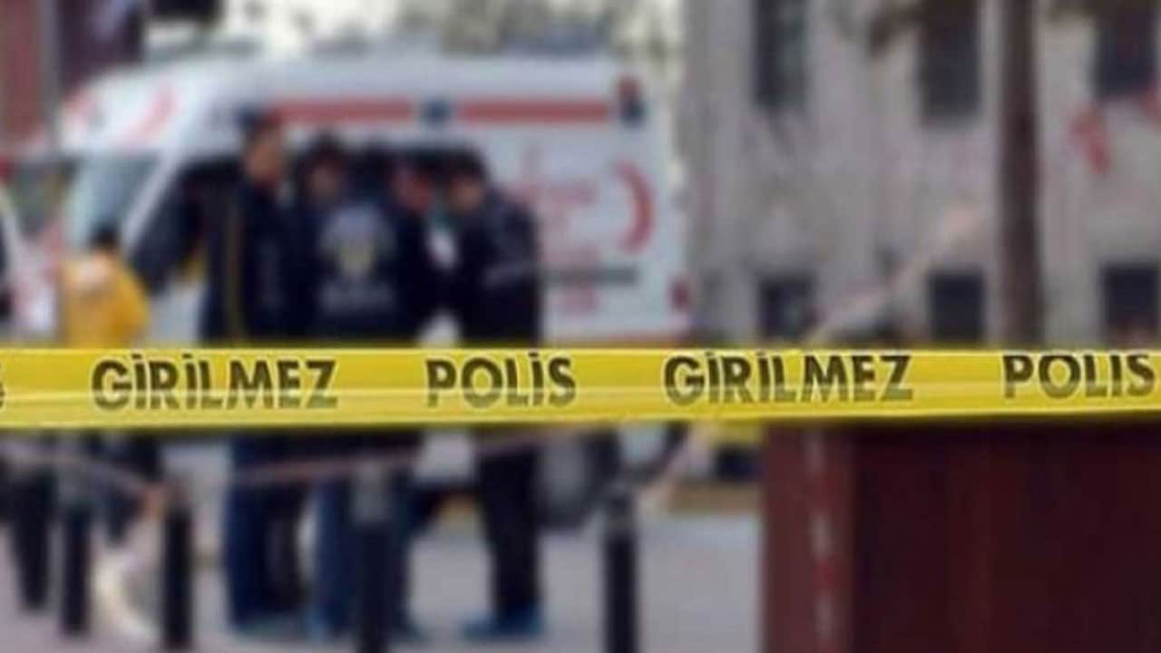 Kiracısını bıçaklayıp kaçan ev sahibi tutuklandı