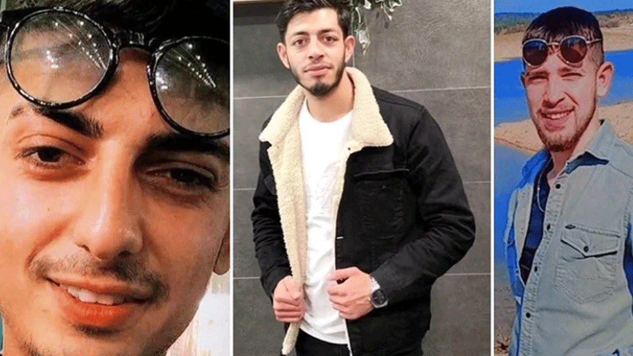 Kırklareli'nde korkunç kaza: Ölü ve yaralılar var!