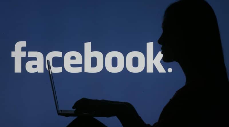 Kirli plan ifşa oldu: Facebook, gençleri 'Bell' ile esir alacaktı