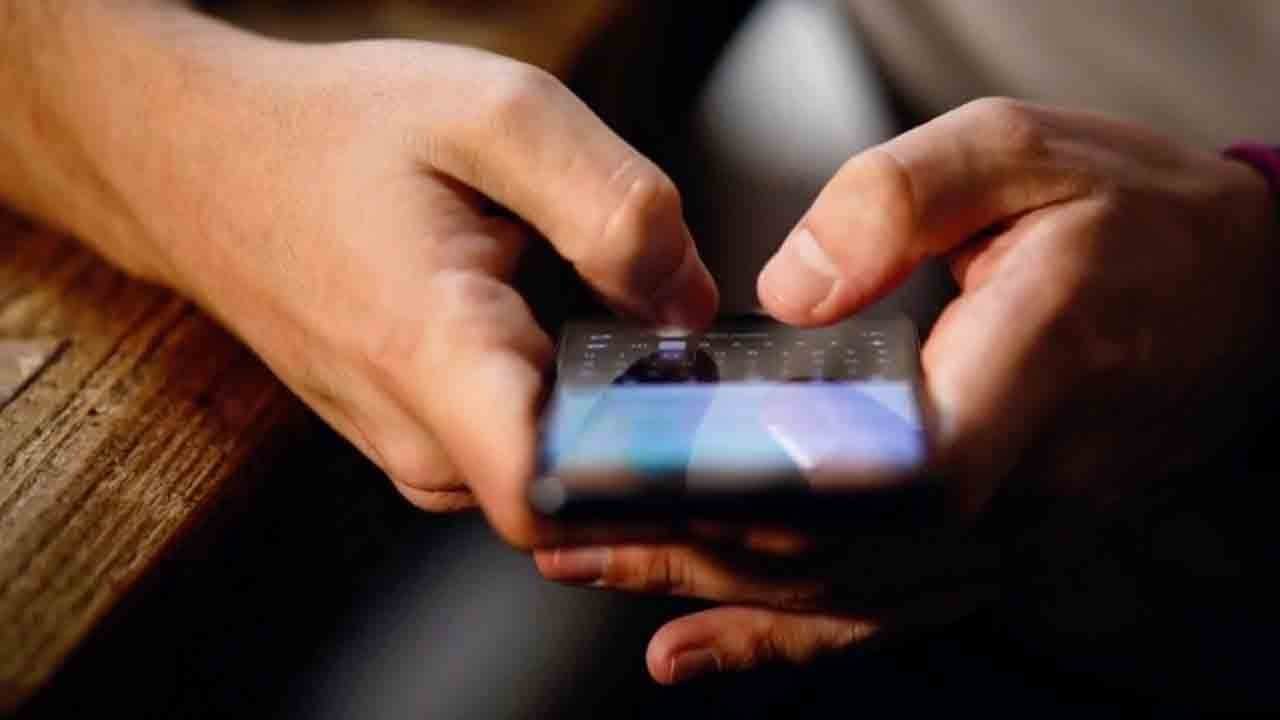 Kısa videolar beynin dikkat sistemini çökertiyor