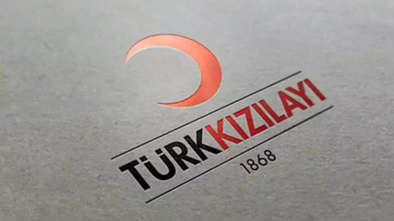 Kızılay 'kabul edilemez' diyerek duyurdu! Recep Yarıcı'nın görevine son verildi