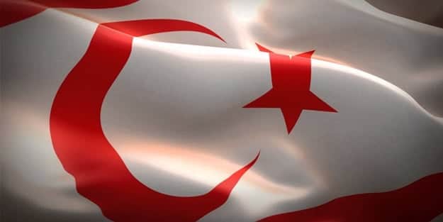 KKTC Başbakanı Üstel bağımlılıkla mücadelede kurulacak üst düzey yapıya başkanlık edecek