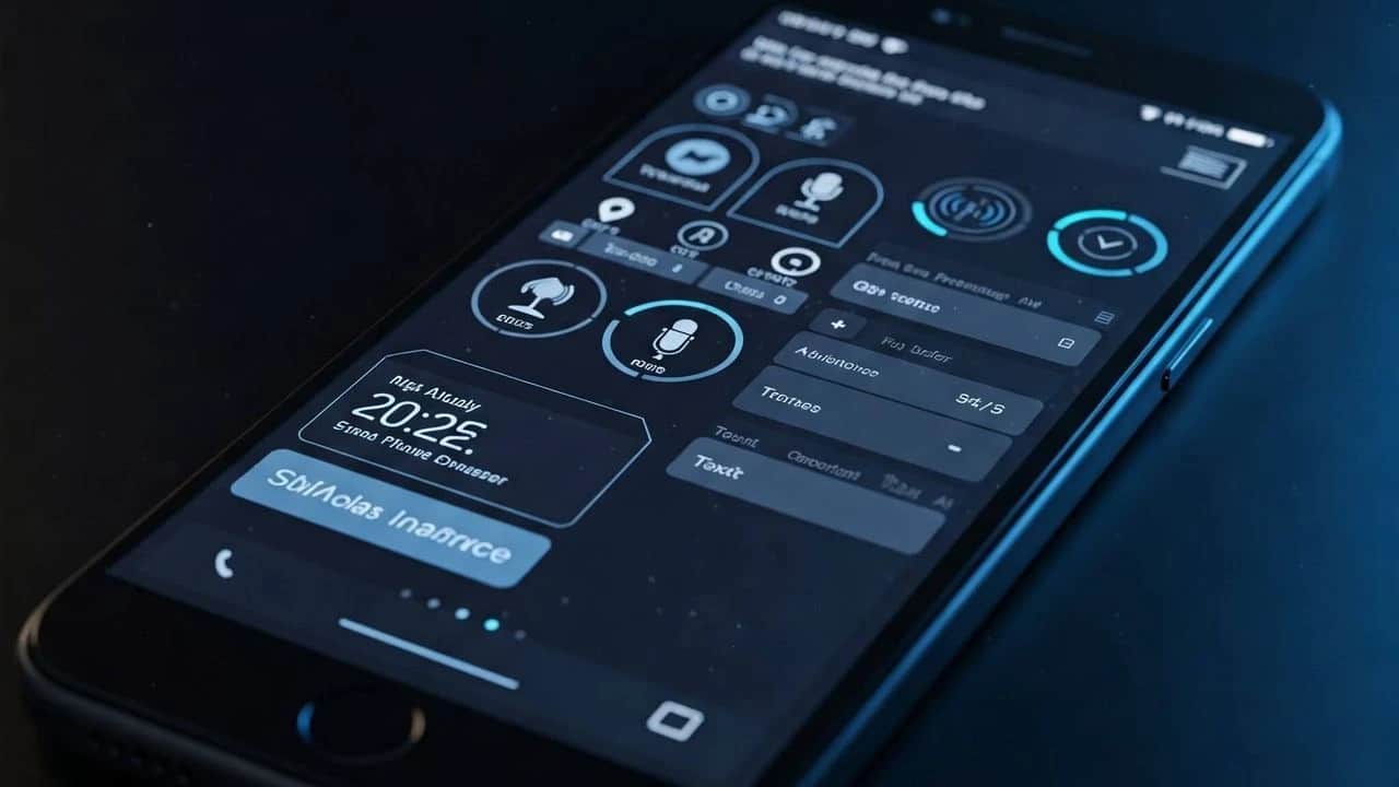 Kliksiz sızma dehşeti! Telefonlar reklamla ele geçiriliyor!