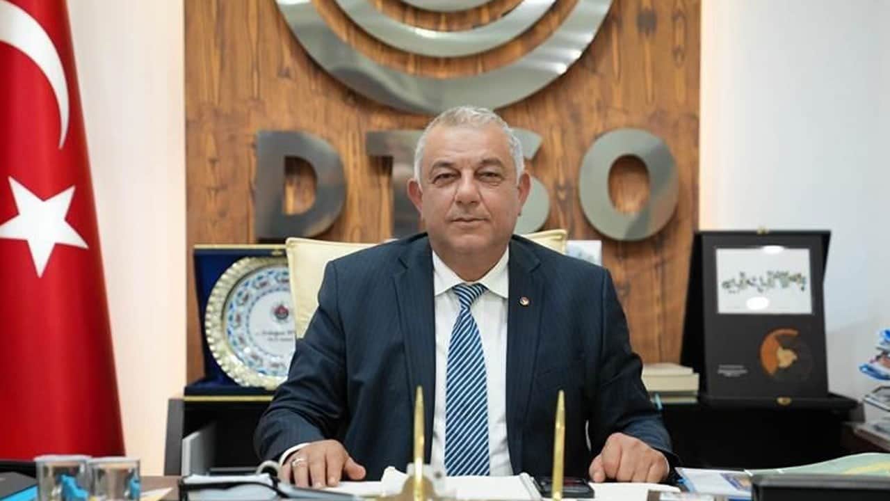 KOBİ’lere 100 milyarlık nefes! İmalat sanayine yeni destek paketi
