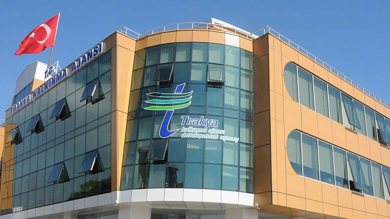 KOBİ’lere 240 milyon liralık destek geliyor
