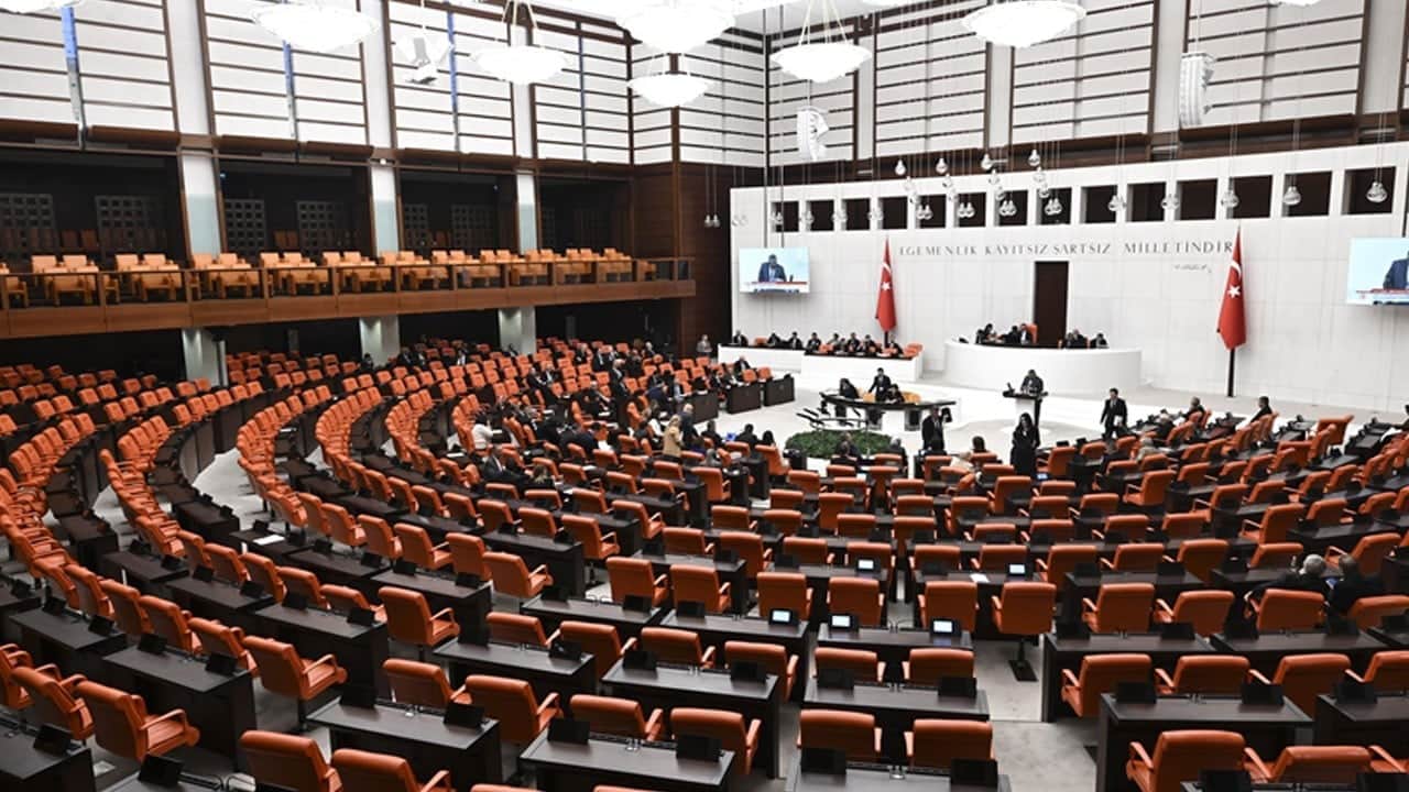 KOBİ’lere ek yük getiren enflasyon muhasebesi ertelendi