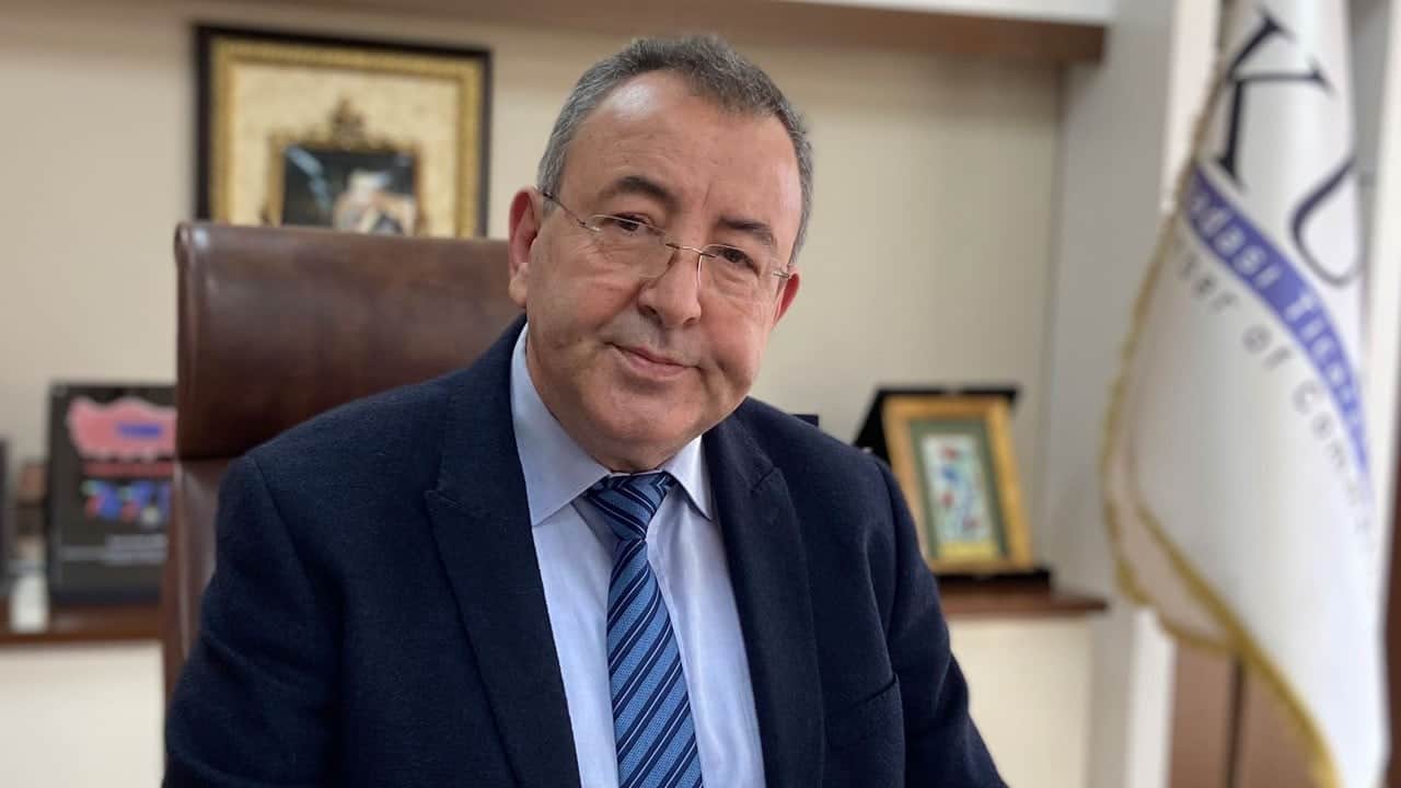 KOBİ’lere nefes aldıracak destek başladı!
