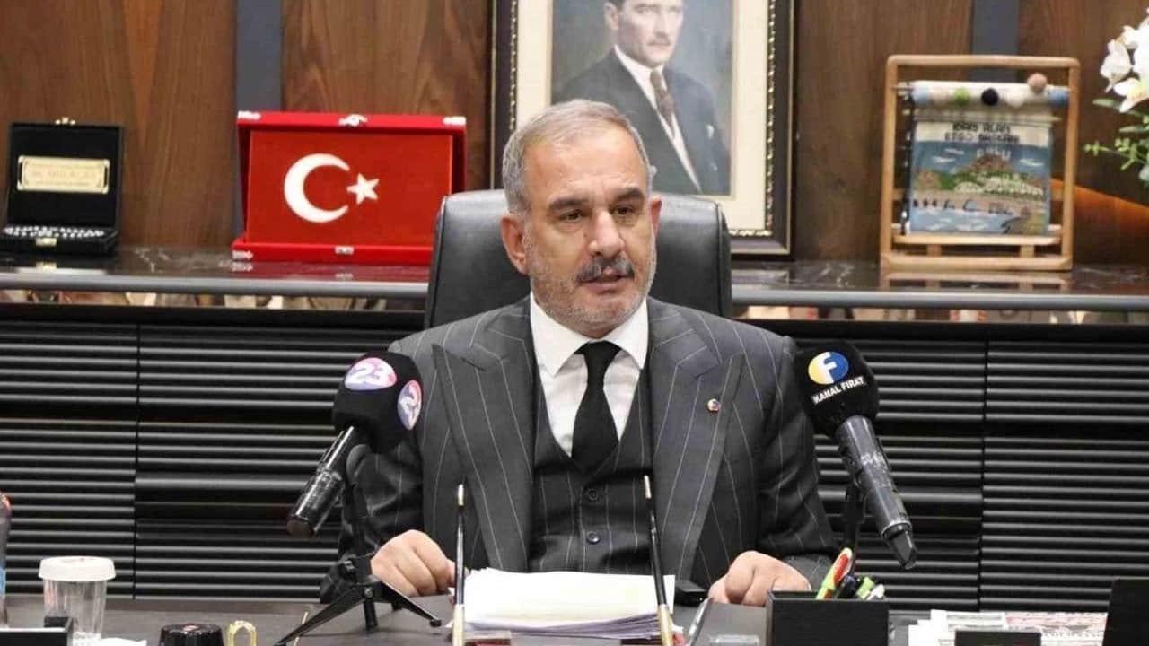 KOBİ’lere nefes aldıran destek! İş dünyası rahatladı