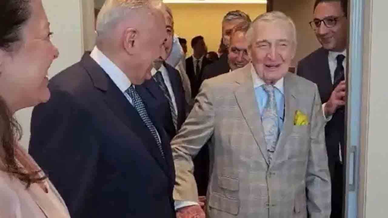 Koç ile ilişkilerini kesen şirketlerin sayısı artıyor! İlaldı Grup da Koç Holding ile ticari ilişkileri kesme kararı aldı!