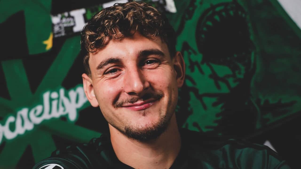 Kocaelispor’dan savunmaya takviye!