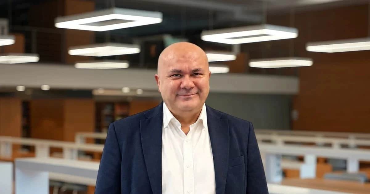 Koçanlı: "Şiddetin önlenmesinde aile ve sosyal çevre desteği etkili oluyor"
