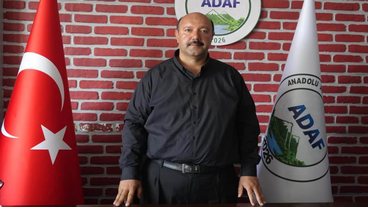 Koç’un açıklamalarına bir tepki daha Milli birlik ve beraberliğe tehdittir