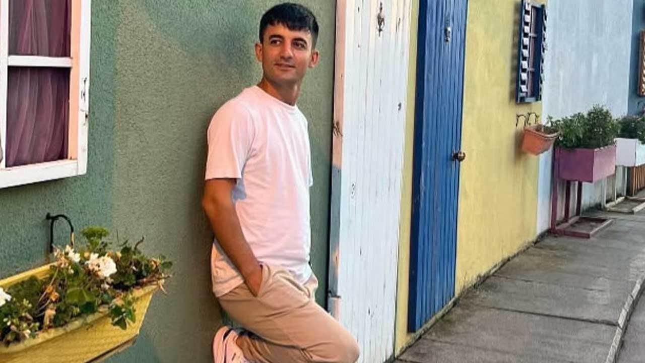 Konya’da düğünde açılan ateş can aldı: İzne gelen uzman çavuş hayatını kaybetti