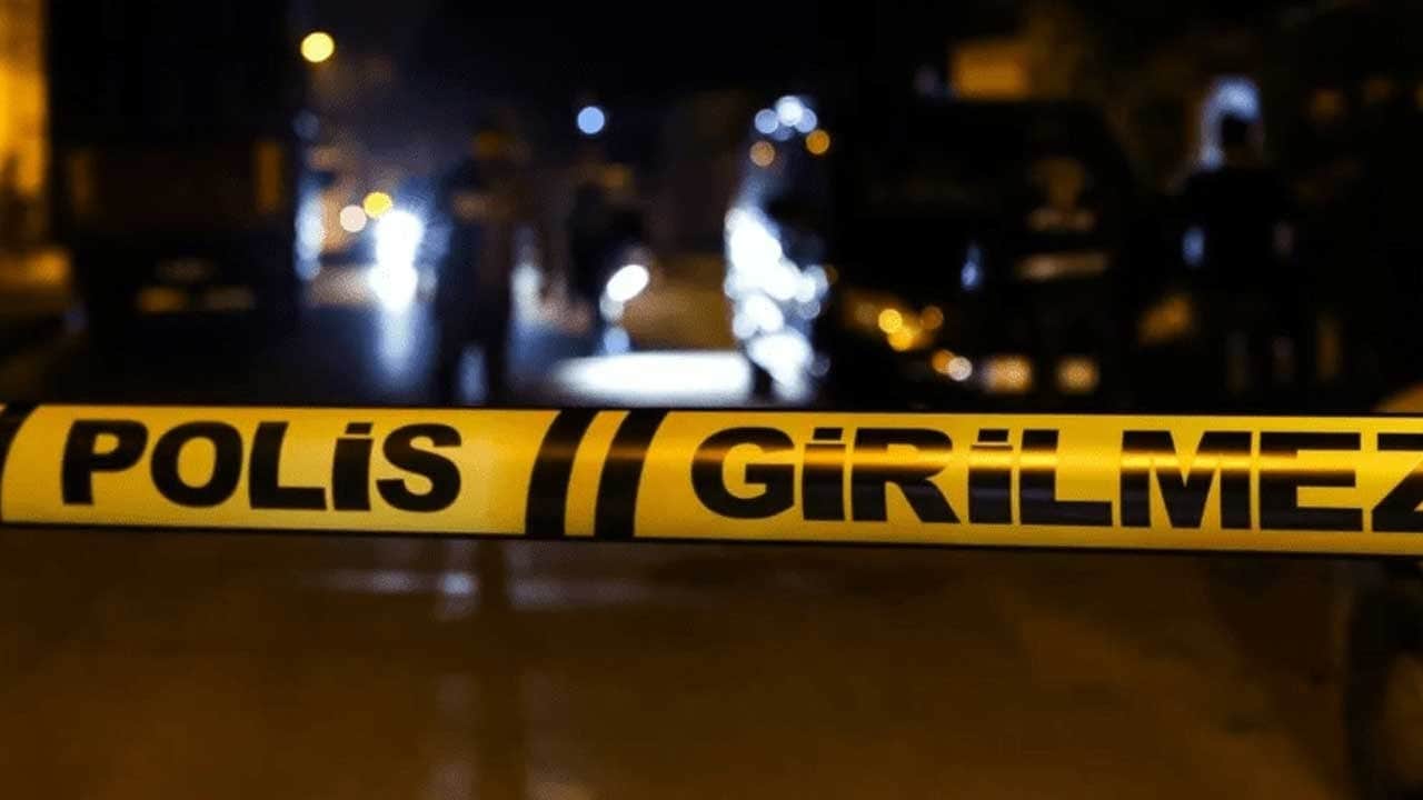 Korkunç olay! 3 vatandaş canice öldürüldü