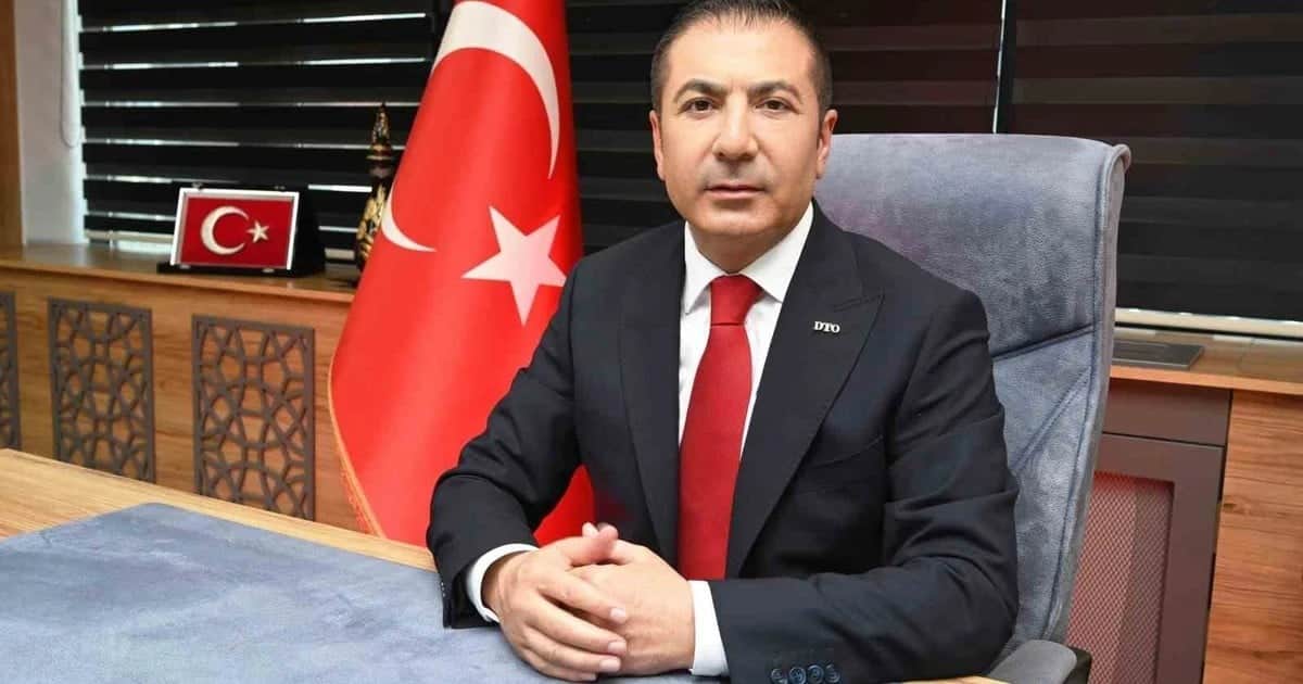 KOSGEB destek programında 75 milyon liraya kadar kredi son başvuru 30 Eylül 2026