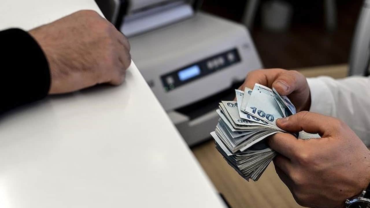 KOSGEB’den KOBİ’lere milyarlık finansman!