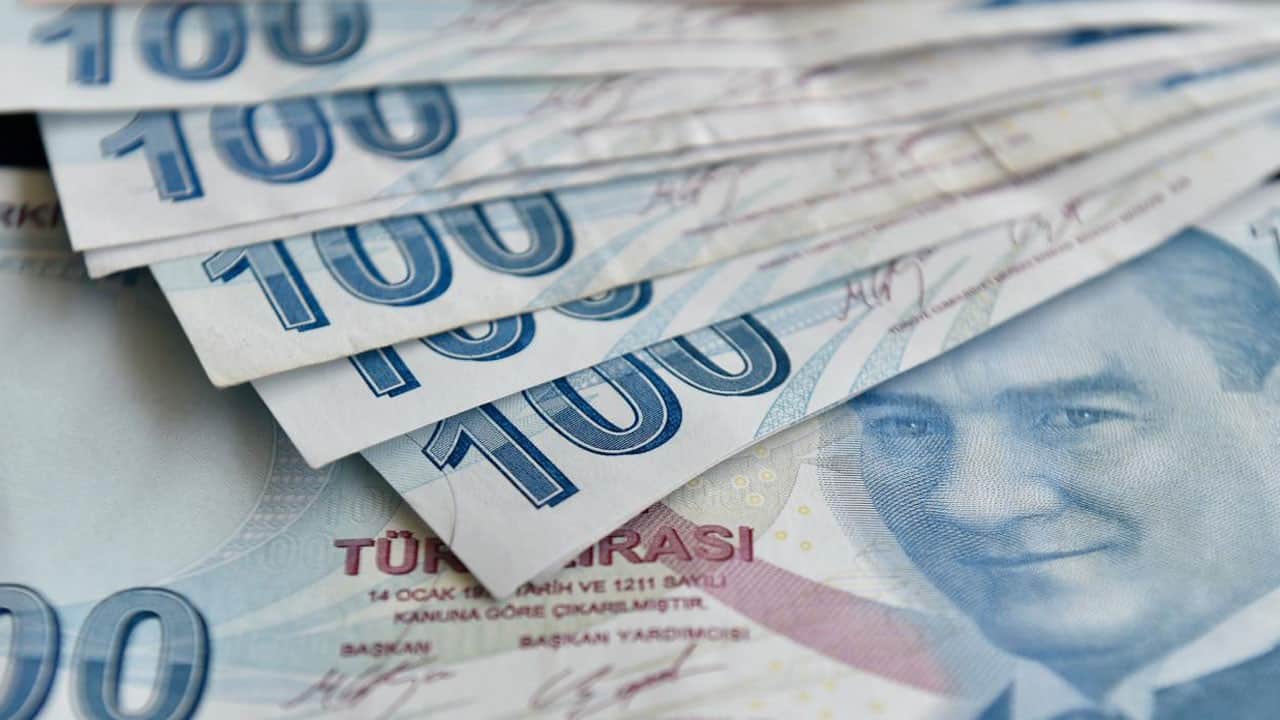 KOSGEB’in kapasite geliştirme programına 1266 başvuru