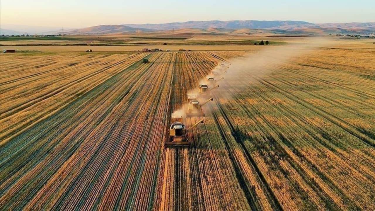 Köyler yeniden canlanıyor: Hükümetten tersine göçü başlatacak dev kırsal kalkınma paketi!