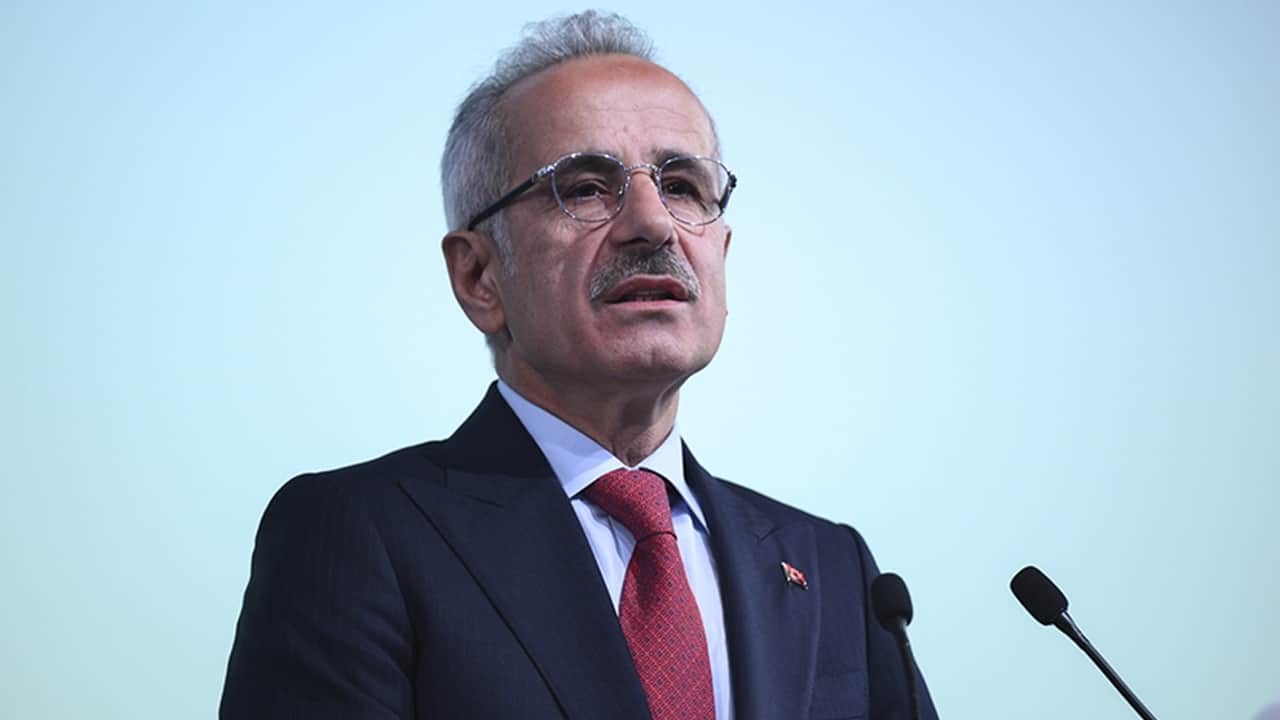 Köylüler Bakan Abdulkadir Uraloğlu'ndan yardım istedi, CHP'li İBB'ye isyan etti