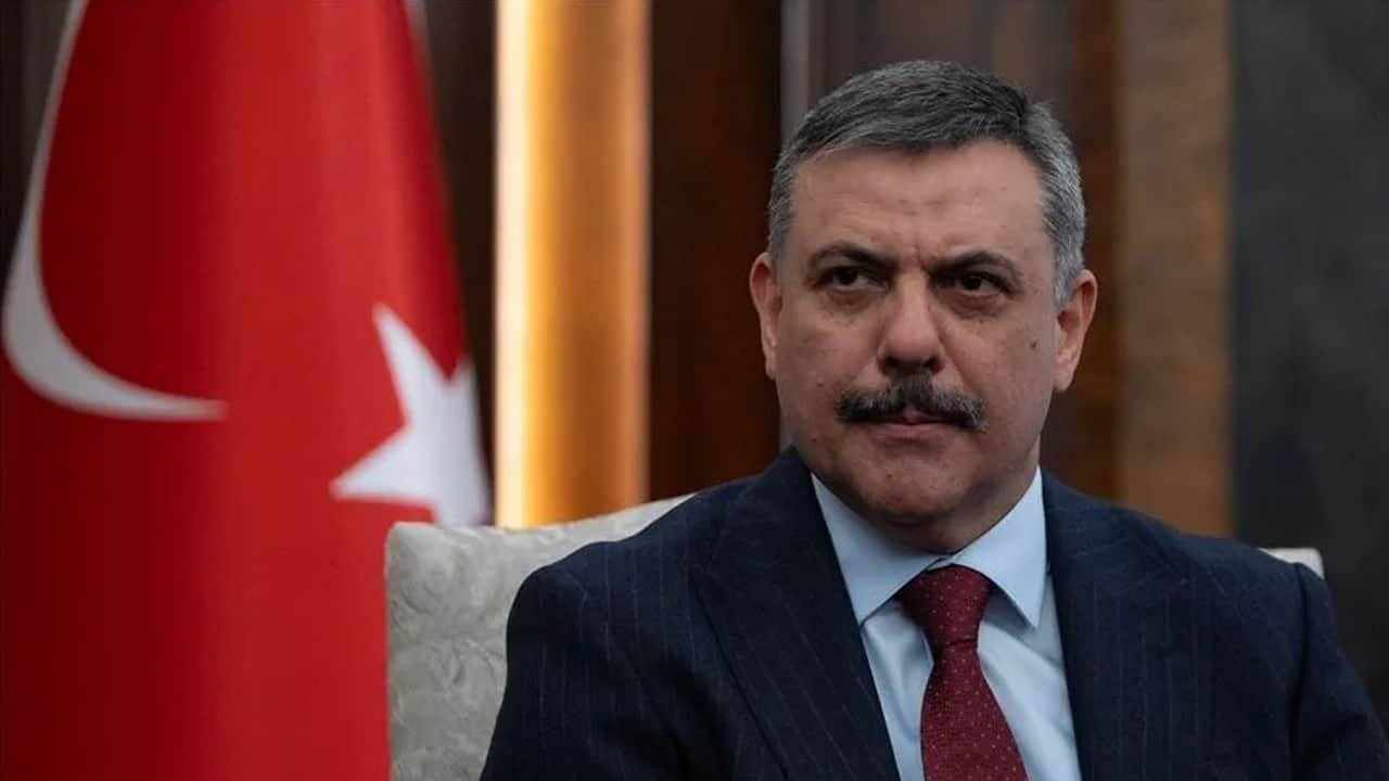 Köylüler İçişleri Bakanı Mustafa Çiftçi'den yardım istedi, CHP'li İBB'ye isyan etti!