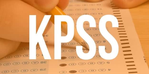KPSS 2025/2 tercih kılavuzu; başvurular nasıl yapılacak? 2025 KPSS tercih ödemesi nereden nasıl yapılacak?