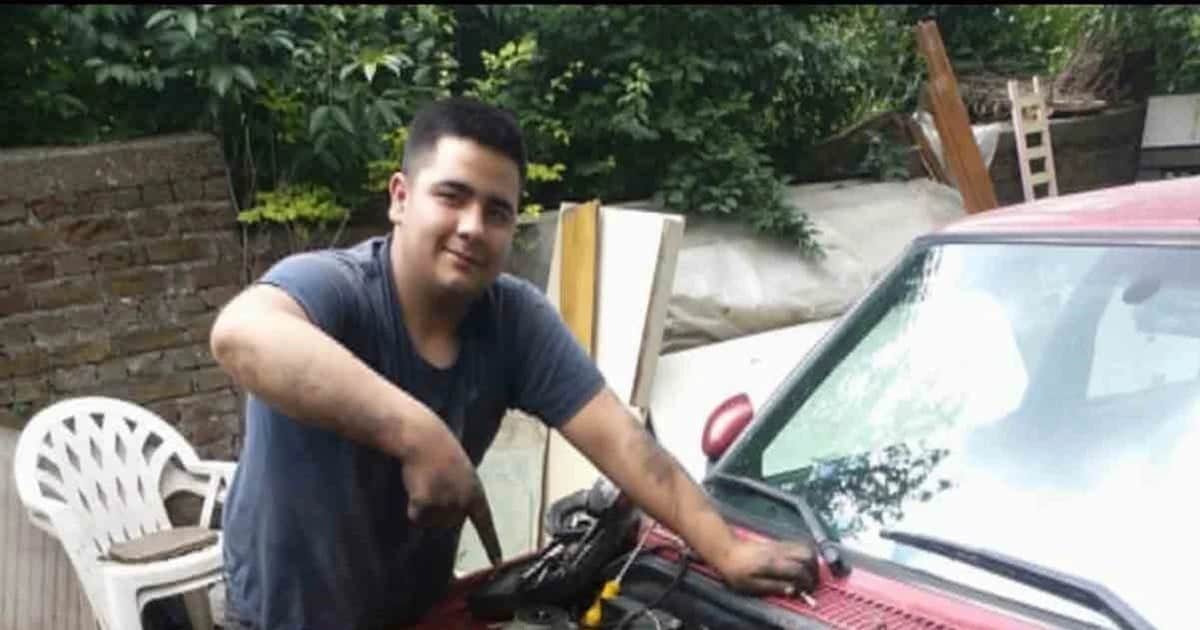 Küçükçekmece'de Yusuf Buğra Demirci'nin öldürülmesi davasında 3 çocuğa 24'er yıl hapis