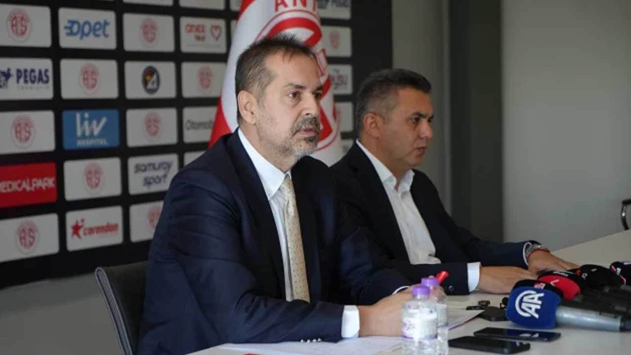 Kulüp başkanı çok sinirlendi: Galatasaraylılar dalga geçer gibi 19.05 lira bağış yaptı