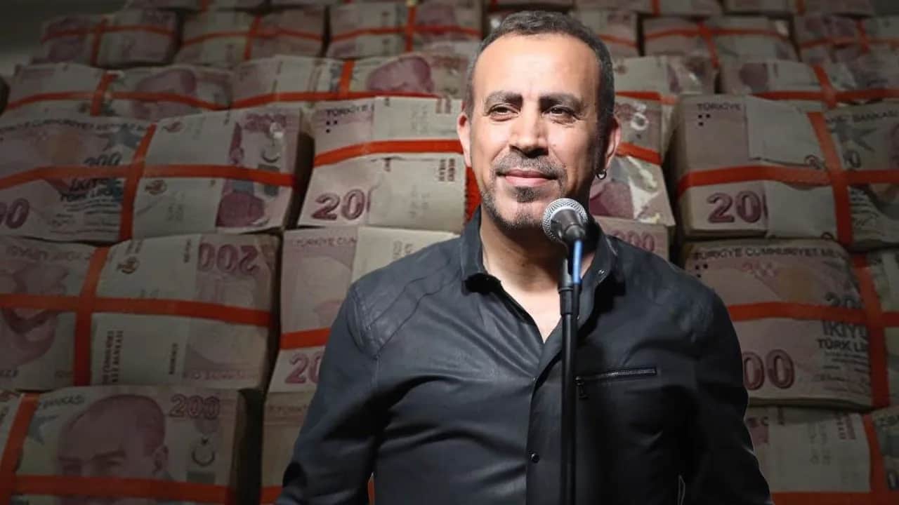 Kumar, faiz ve açgözlülük!