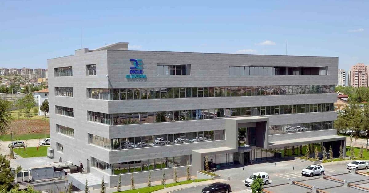 Kumçatı'da kayıp-kaçak yüzde 92; üç yıllık ekonomik kayıp 500 milyon TL'yi aştı