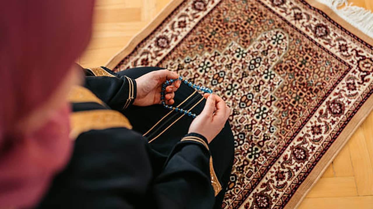 Kurban Bayramı gecesi hangi namaz kılınır?