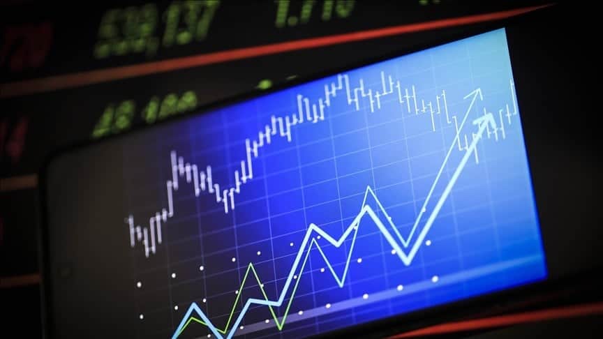 Küresel endeks sağlayıcısı değişikliğe gitti