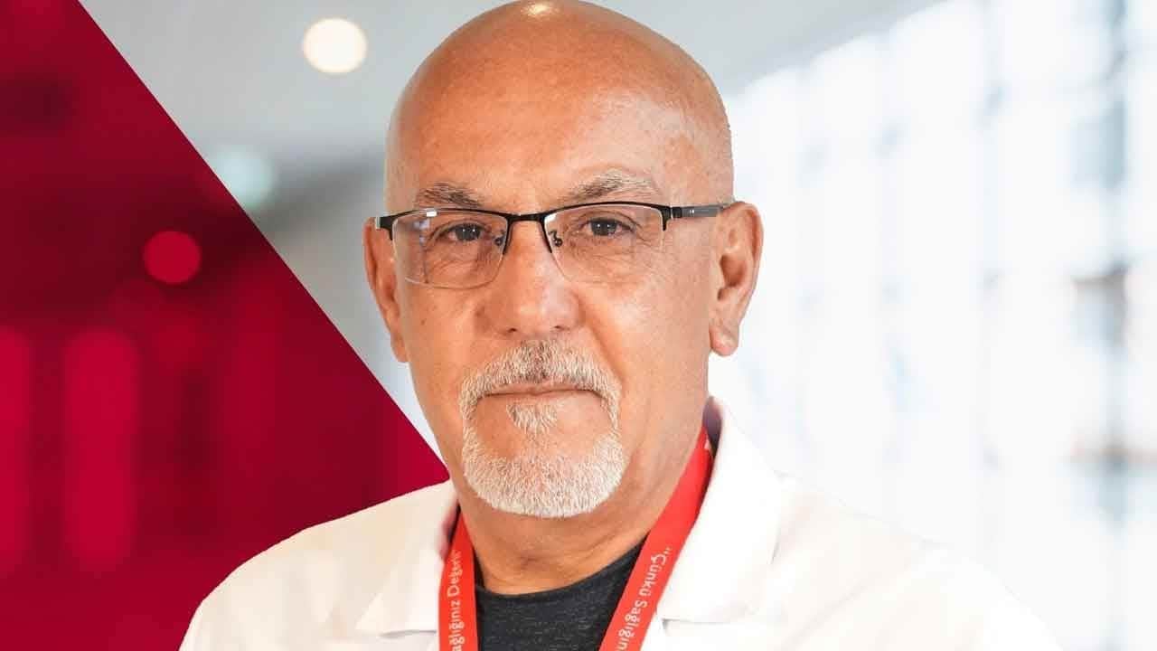 Küresel ısınma virüsleri kapımıza getirdi! Sivrisineklerden bulaşan tehlikeye dikkat!
