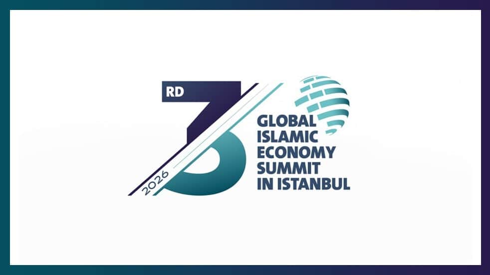 Küresel İslam ekonomisinin geleceğine İstanbul ev sahipliği yapacak