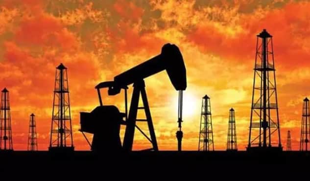 Küresel piyasalarda petrol şoku: Savaşın faturası ağırlaşıyor